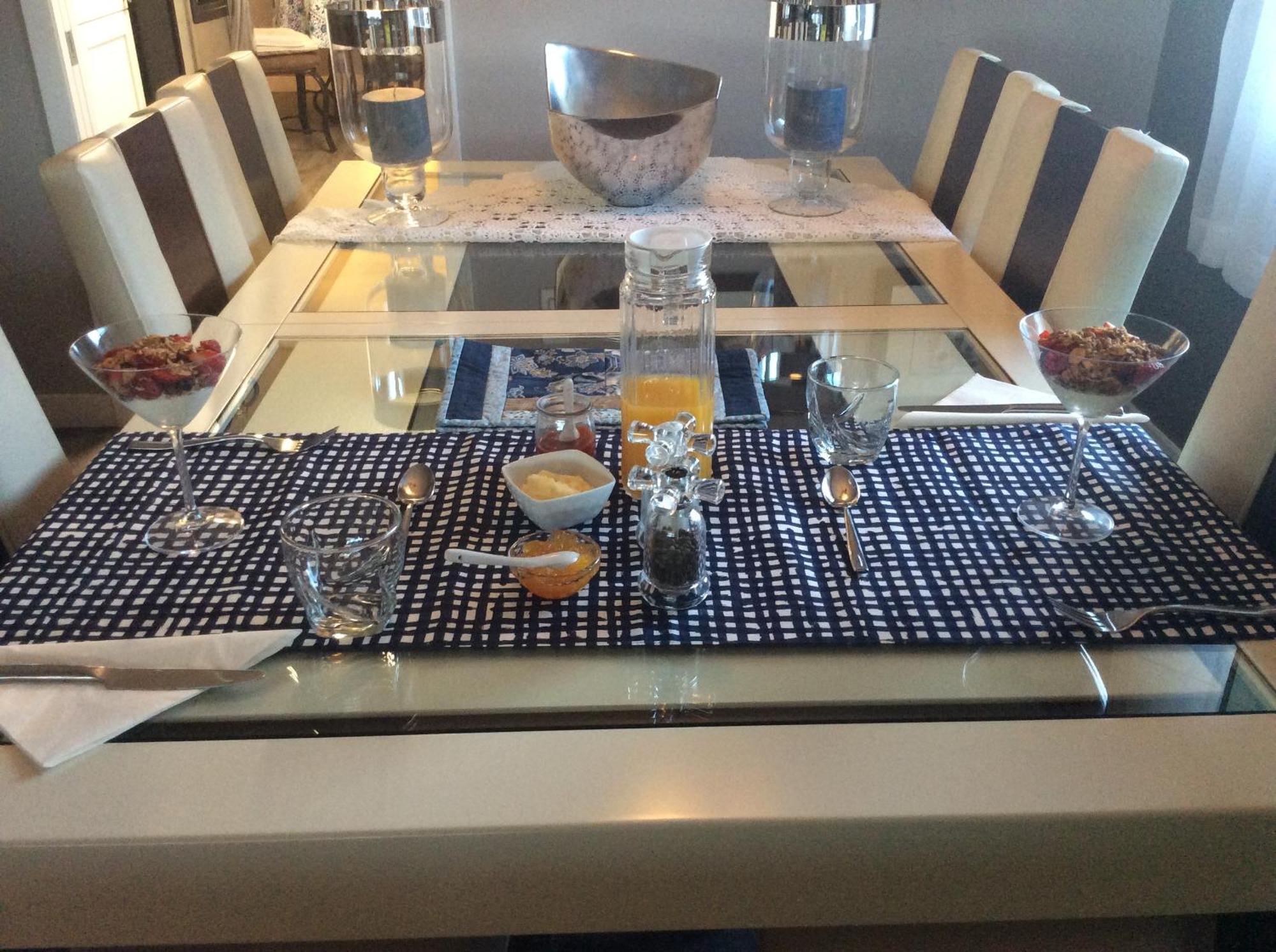 Berkie'S Bed & Breakfast Port Alberni Ngoại thất bức ảnh